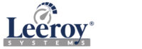 Leeroy Systems